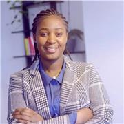 Ich geber Private auch im Groupe Unterrichten auf Englisch aber nur online. Ich kann ab Montag bis Freitag